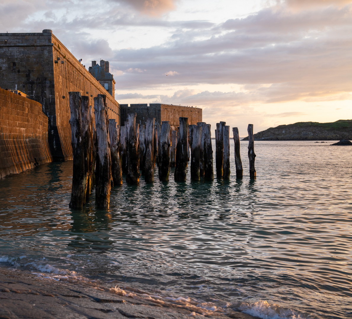 St Malo_0746