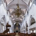 ... St. Mang Kirche ...