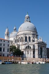 St. Maria della Salute