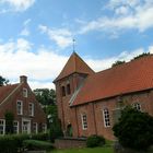 St.-Maria-Kirche built 1668