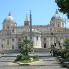 St. Maria Maggiore