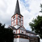 St. Maria und St. Clemens (2)