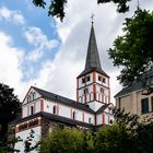 St. Maria und St. Clemens (3)