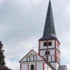 St. Maria und St. Clemens