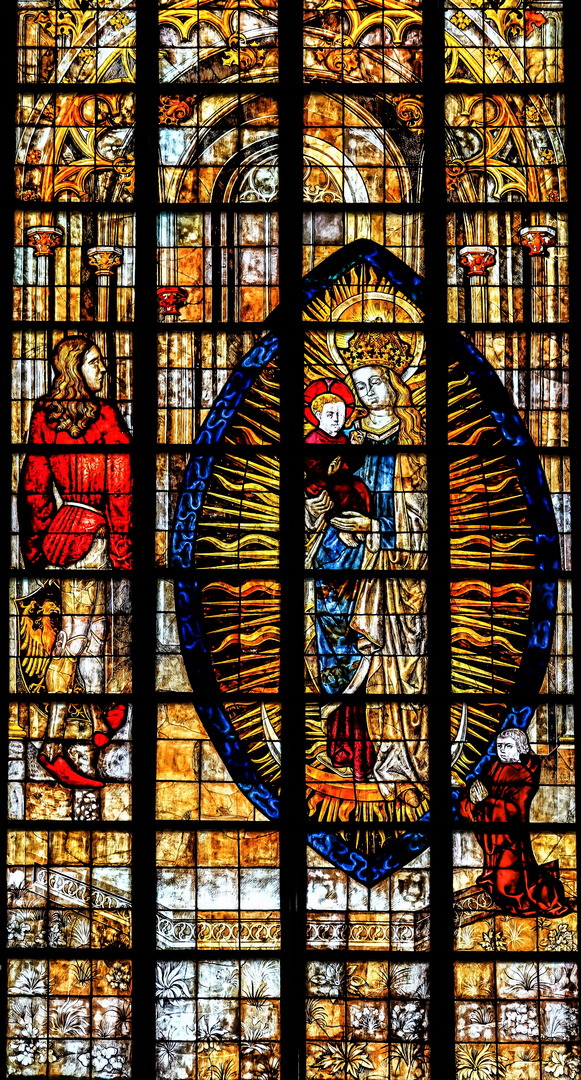St. Maria zur Wiese Soest (11)