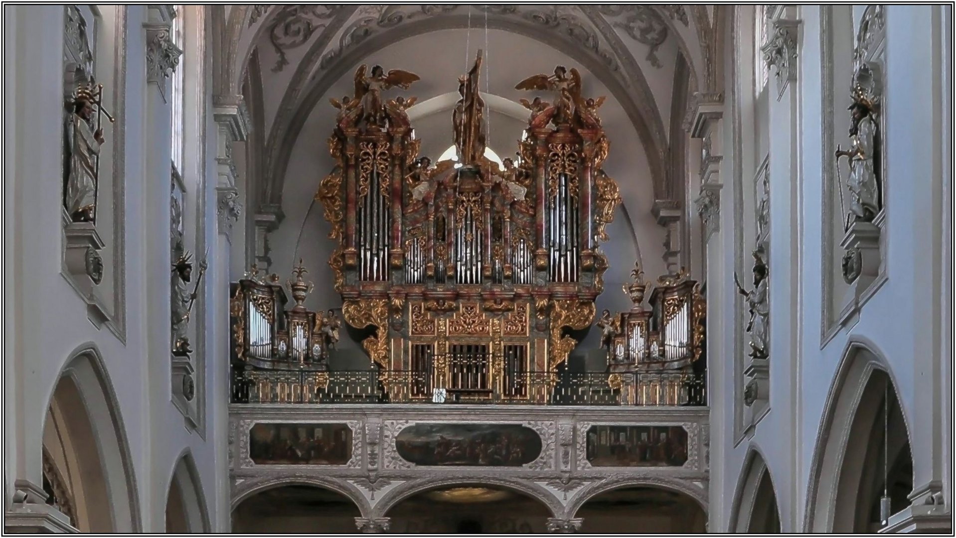 St. Mariä Himmelfahrt Landsberg am Lech (3)