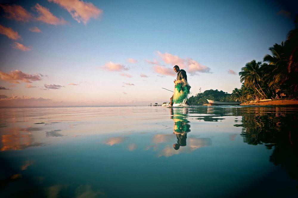 st marie.madagascar