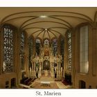 St. Marien