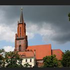 St.-Marien-Andreas-Kirche