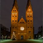 St. Marien-Dom Hamburg