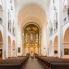 St. Marien-Dom, Hamburg