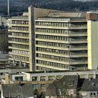 St. Marien Hospital Lünen