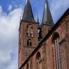 St. Marien in Stendal