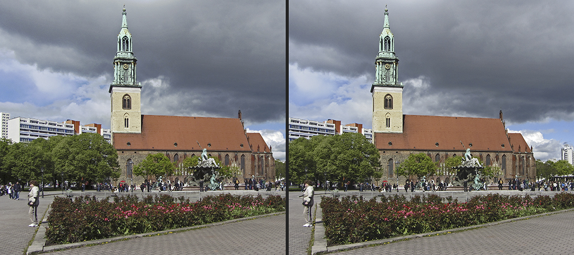 St.-Marien-Kirche (3D)