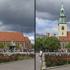 St.-Marien-Kirche (3D)