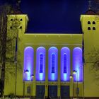 St. Marien Kirche Gladbeck