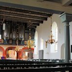 St.-Marien-Kirche in Nesse, Ostfriesland (02)