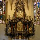 St. Marien-Kirche Rendsburg (2)