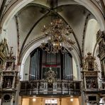 St. Marien-Kirche Rendsburg (4)