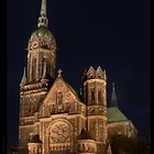 St. Marien Kirche - Rheydt