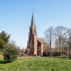 St.-Marien-und-Bartholomäi-Kirche