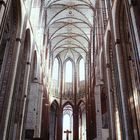 St. Marien zu Lübeck