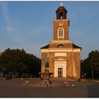 St. Marienkirche