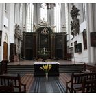 +++St. Marienkirche+++