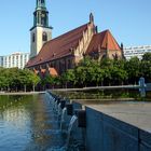 St. Marienkirche Berlin