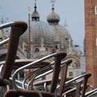 st mark square