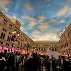 St. Mark's Square