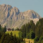 St. Martin am Tennengebirge