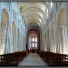 ST MARTIN DE BOSCHERVILLE - 2 -