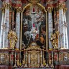 St. Martin Garmisch (2)