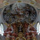 St. Martin Garmisch (3)