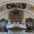 St. Martin Garmisch (4)