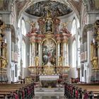 St. Martin ...... Garmisch-Partenkirchen