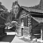 St. Martin im Calfeisental