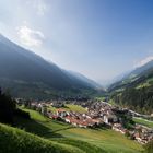 St. Martin im Passeiertal