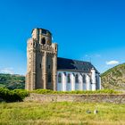 St. Martin in Oberwesel 45