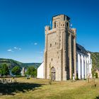 St. Martin in Oberwesel (5)