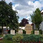 "St. Martin Kirche Altsteußlingen"