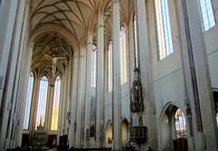 St. Martin, Landshut (Reload)