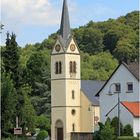 St. Martin Ralingen