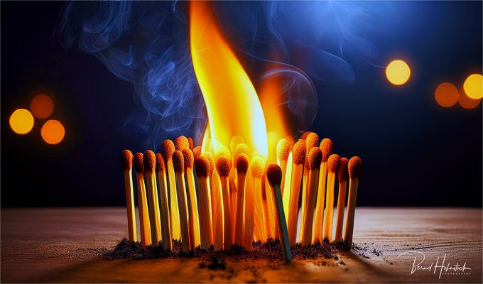 St. Martin .. St. Martin ....