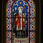 St. Martin von Tours in Candes-Saint Martin