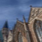 St. Martini 1 - Braunschweig (3D)