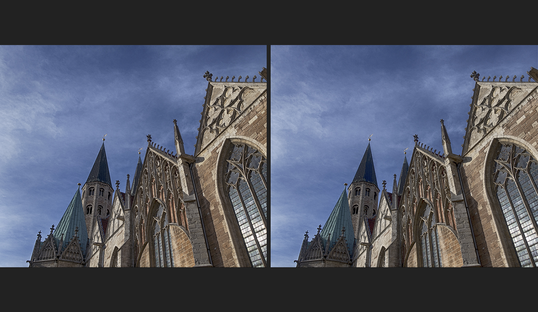 St. Martini 2 - Braunschweig (3D)