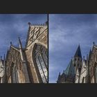 St. Martini 2 - Braunschweig (3D)