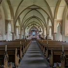 St. Martini Kirche - Rhüden " Gott zu Gefallen... "